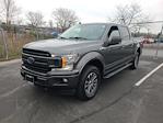 2019 Ford F-150 SuperCrew Cab 4x4 Pickup for sale #51857A - photo 1