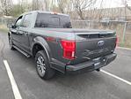 2019 Ford F-150 SuperCrew Cab 4x4 Pickup for sale #51857A - photo 2