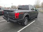 2019 Ford F-150 SuperCrew Cab 4x4 Pickup for sale #51857A - photo 3