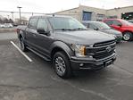 2019 Ford F-150 SuperCrew Cab 4x4 Pickup for sale #51857A - photo 4