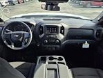 2025 Chevrolet Silverado 1500 Crew Cab 4WD Pickup for sale #51858 - photo 10