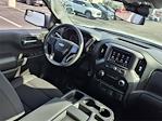 2025 Chevrolet Silverado 1500 Crew Cab 4WD Pickup for sale #51858 - photo 12