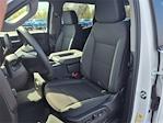 2025 Chevrolet Silverado 1500 Crew Cab 4WD Pickup for sale #51858 - photo 13