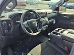 2025 Chevrolet Silverado 1500 Crew Cab 4WD Pickup for sale #51858 - photo 14