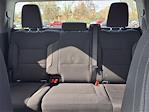 2025 Chevrolet Silverado 1500 Crew Cab 4WD Pickup for sale #51858 - photo 15