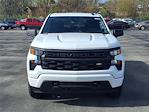 2025 Chevrolet Silverado 1500 Crew Cab 4WD Pickup for sale #51858 - photo 3