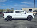 2025 Chevrolet Silverado 1500 Crew Cab 4WD Pickup for sale #51858 - photo 6