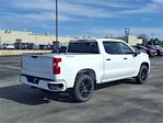 2025 Chevrolet Silverado 1500 Crew Cab 4WD Pickup for sale #51858 - photo 2
