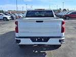 2025 Chevrolet Silverado 1500 Crew Cab 4WD Pickup for sale #51858 - photo 7
