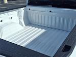 2025 Chevrolet Silverado 1500 Crew Cab 4WD Pickup for sale #51858 - photo 8