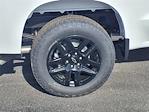 2025 Chevrolet Silverado 1500 Crew Cab 4WD Pickup for sale #51858 - photo 9