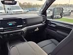 2025 Chevrolet Silverado 3500 Crew Cab 4WD Pickup for sale #51859 - photo 10