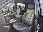 2025 Chevrolet Silverado 3500 Crew Cab 4WD Pickup for sale #51859 - photo 12