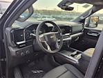 2025 Chevrolet Silverado 3500 Crew Cab 4WD Pickup for sale #51859 - photo 13