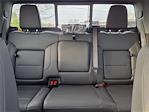 2025 Chevrolet Silverado 3500 Crew Cab 4WD Pickup for sale #51859 - photo 14