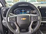 2025 Chevrolet Silverado 3500 Crew Cab 4WD Pickup for sale #51859 - photo 15
