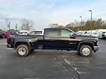 2025 Chevrolet Silverado 3500 Crew Cab 4WD Pickup for sale #51859 - photo 5