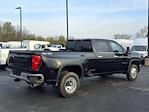 2025 Chevrolet Silverado 3500 Crew Cab 4WD Pickup for sale #51859 - photo 2