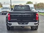 2025 Chevrolet Silverado 3500 Crew Cab 4WD Pickup for sale #51859 - photo 6