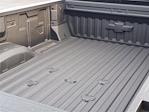 2025 Chevrolet Silverado 3500 Crew Cab 4WD Pickup for sale #51859 - photo 7