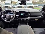 2025 Chevrolet Silverado 3500 Crew Cab 4WD Pickup for sale #51859 - photo 9
