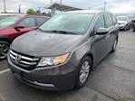 2016 Honda Odyssey FWD Minivan for sale #51867A - photo 1