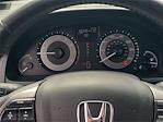 2016 Honda Odyssey FWD Minivan for sale #51867A - photo 10