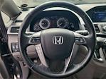 2016 Honda Odyssey FWD Minivan for sale #51867A - photo 11