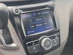 2016 Honda Odyssey FWD Minivan for sale #51867A - photo 12