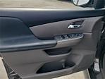 2016 Honda Odyssey FWD Minivan for sale #51867A - photo 15