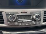 2016 Honda Odyssey FWD Minivan for sale #51867A - photo 17