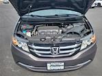 2016 Honda Odyssey FWD Minivan for sale #51867A - photo 18