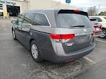 2016 Honda Odyssey FWD Minivan for sale #51867A - photo 2