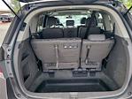2016 Honda Odyssey FWD Minivan for sale #51867A - photo 20
