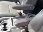2016 Honda Odyssey FWD Minivan for sale #51867A - photo 22
