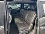 2016 Honda Odyssey FWD Minivan for sale #51867A - photo 24