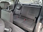 2016 Honda Odyssey FWD Minivan for sale #51867A - photo 25