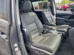 2016 Honda Odyssey FWD Minivan for sale #51867A - photo 26