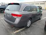2016 Honda Odyssey FWD Minivan for sale #51867A - photo 3