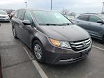 2016 Honda Odyssey FWD Minivan for sale #51867A - photo 4