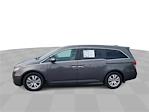 2016 Honda Odyssey FWD Minivan for sale #51867A - photo 5