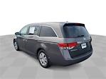2016 Honda Odyssey FWD Minivan for sale #51867A - photo 7