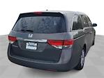 2016 Honda Odyssey FWD Minivan for sale #51867A - photo 8