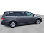 2016 Honda Odyssey FWD Minivan for sale #51867A - photo 9