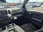 2025 Chevrolet Silverado 1500 Crew Cab 4WD Pickup for sale #51881 - photo 10