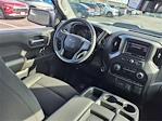 2025 Chevrolet Silverado 1500 Crew Cab 4WD Pickup for sale #51881 - photo 11