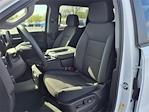 2025 Chevrolet Silverado 1500 Crew Cab 4WD Pickup for sale #51881 - photo 12