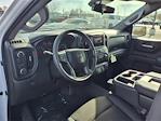 2025 Chevrolet Silverado 1500 Crew Cab 4WD Pickup for sale #51881 - photo 13