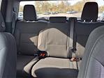 2025 Chevrolet Silverado 1500 Crew Cab 4WD Pickup for sale #51881 - photo 14