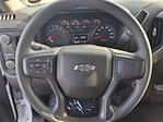 2025 Chevrolet Silverado 1500 Crew Cab 4WD Pickup for sale #51881 - photo 16